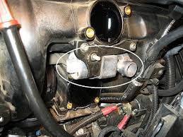 See C1747 in engine
